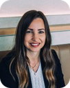Navigating Drug and Alcohol Policies in Manufacturing