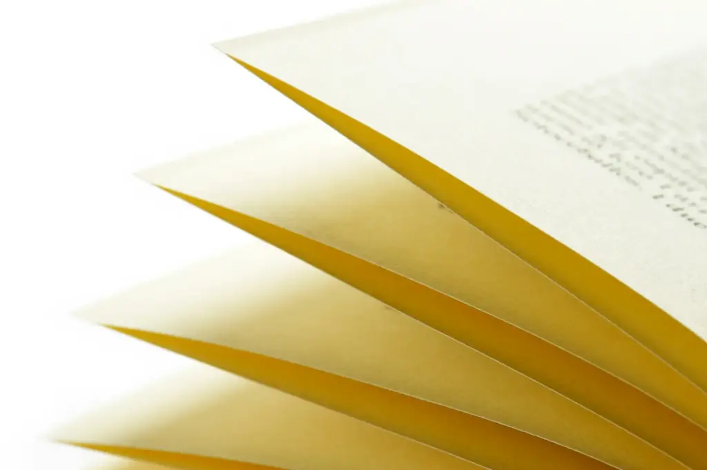 Employment Handbook (AU)