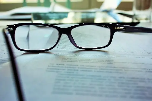 Employment Contract Template (Full Time and Part Time)