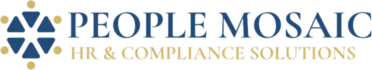 HR & Compliance Protection